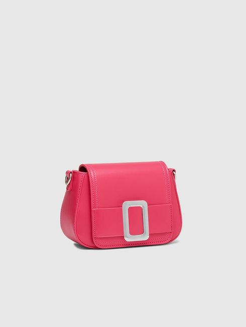 Khloe Crossbody Bag